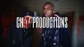 [FREE] Aden x Asme - "Skjuten" (Prod. CP)