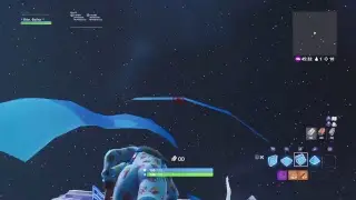 Sweaty solos