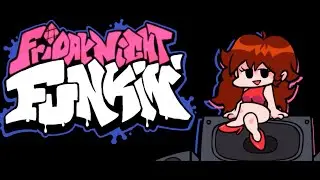 If I Die, The Vid Ends! (FRIDAY NIGHT FUNKIN)