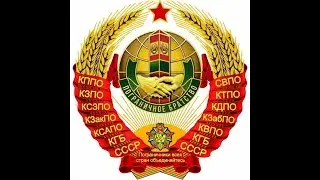 С днем защитника отечества
