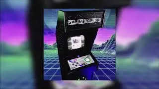 Graphwize - Cheat Codes II