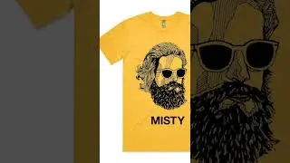 Mitski & Father John Misty Merch Woes Post-SPC Shutdown