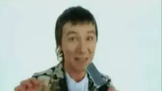 Михаил Гребенщиков feat. Limp Bizkit - Танцы-обниманцы