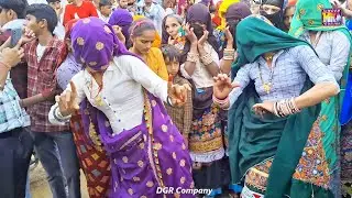 Gurjar Rasiya || ओ तेरो नबर देजा भाहेला सुन धोडी सुवापी वाड़े || MK Gurjar Rasiya