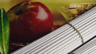 Болталка