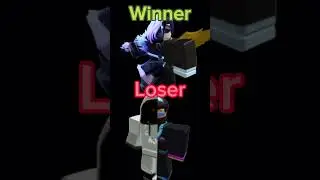 Fix Foltyn fix Evelyn (Roblox BedWars) #bedwars #foryou #goose #minecraft #rblx #recommend #tanqr