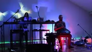 Sol8 feat. Alex Kseno - 170 light years