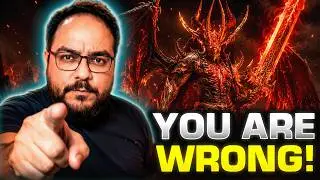 EVERYONE BUILDS KARNAGE WRONG! INSANE Arena Showcase | Raid Shadow Legends Guide