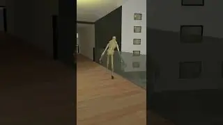 Scp096 2