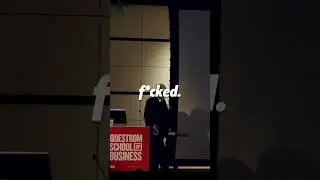 Success In Like Preg*nent 