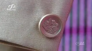 lithin anu wedding teaser 2