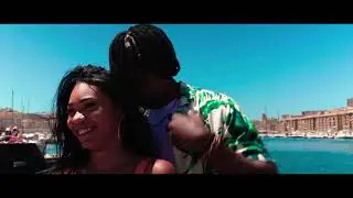 FML _ ORLY (clip officiel ) - lyrics en description