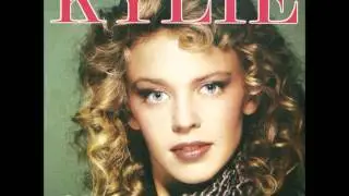 Kylie Minogue - The Locomotion (Single Version)