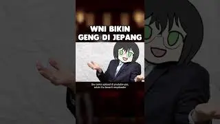 Masa Kecil Kurang Bahagia ( Versi #shorts ) #memeindonesia