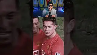 What Did I Just Watch... 💀 