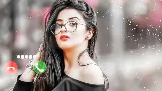 Good Morning Ringtone | Message ringtone | message tone | phone ringtone | Only Ringtone