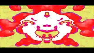 the epicness of klasky csupo logo 1998