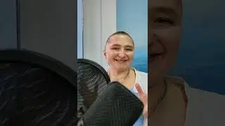 Зоны знаний