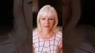 Все просто!