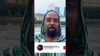 Amazing movies  always 📌#shortvideo #nollywoodmovies #movie #nollywoodmovie #viralvideo #fypp #fyp