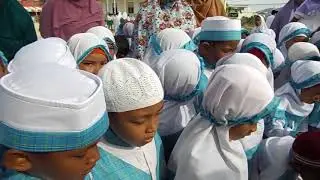 Qurban 2017