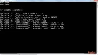C# 7 & .NET Core 2.0 Programming: From Beginner to Developer - learn Other IT & Software