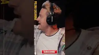💥 Никогда Еще не Было Секса под Чунгачангу | Полина Гагарина