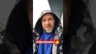 Кращі гачки для рибалки. Dimon рекомендує 👍