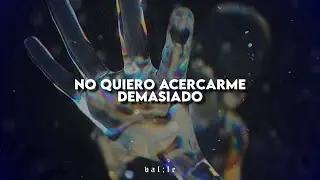 la canción de los manipuladores //MANSA - Smooth Talker