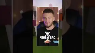😱СПИДРАН ПО ФАКТАМ СЕВЕРНАЯ КОРЕЯ