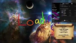 Learning Singed Top 2