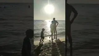 вместе веселее