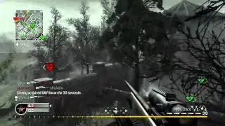 umadbro. || #6 & extra fail