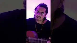 MORE VIDEOS ON MY CHANNEL #guitar #music #cover #art #love