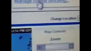 CAN't COMMENT ON YOUTUBE, EASY EZ FIX   ... for chrome browser