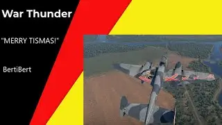 War Thunder - 