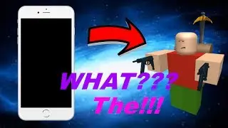 MM2 On Phone?!?!?!