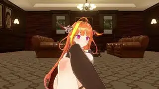 SEXY COCO