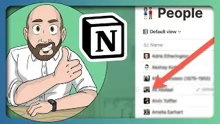 Why Notion's 