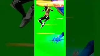 FREEFIRE GREEN SCREEN EMOTE❤|| FF GREEN SCREEN EMOTE USE FOR FREE😌|| 