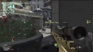 Sickest Ever Msr Feed???