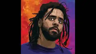 JColeTypeBeat X {Pray 4 Me}