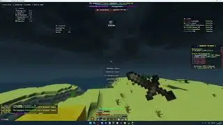 crystalpvp / ansoft