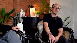 The Power of Reflection, how your Triggered, Distraction & dealing with your Underlying Discomfort