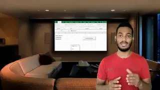 How to change Font to Upper case by VBA
