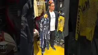 #shorts