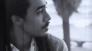 Jonny KT - Box That's Never Open (Official Music Video)