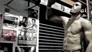 Puerto Rico: Island of Champions (Teaser Trailer)