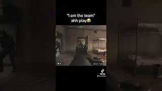 What’s the best gun in wz 🤔 