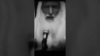 Срочно Репост посыл молодёжи Кавказа